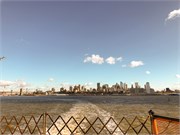a-StatenIslandFerry-006