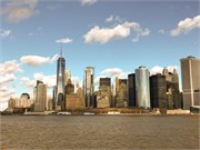 a-StatenIslandFerry-007