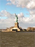 a-StatenIslandFerry-008