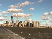 a-StatenIslandFerry-009
