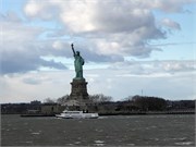 a-StatenIslandFerry-011