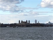 a-StatenIslandFerry-012
