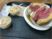 b-KatzDeli-001