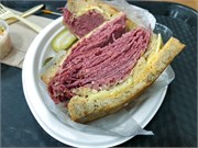 b-KatzDeli-002