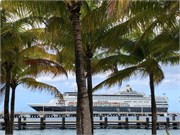 01_08_Cozumel_2019