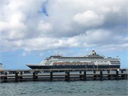 02_09_Cozumel_2019