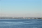 03_001_Cienfuegos-Cuba_2019