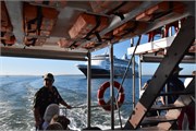 04_003_Cienfuegos-Cuba_2019