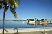 05_011_Cienfuegos-Cuba_2019