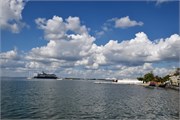 06_109_Cienfuegos-Cuba_2019