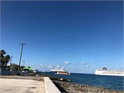 07_2_GrandCayman_2019