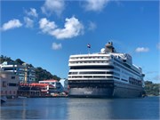 09_06_SaintLucia_2019
