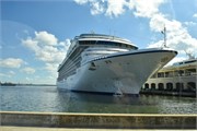 29_090_Havana-Feb_2019