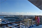 30_252_Havana-Feb_2019