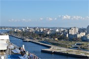 32_256_Havana-Feb_2019