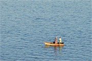 003_002_Cienfuegos-Cuba_2019