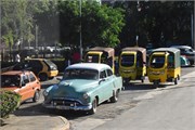 005_018_Cienfuegos-Cuba_2019