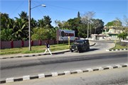 007_022_Cienfuegos-Cuba_2019