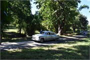 012_050_Cienfuegos-Cuba_2019