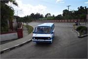 014_073_Cienfuegos-Cuba_2019