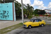 015_084_Cienfuegos-Cuba_2019
