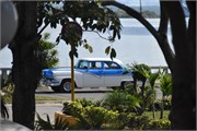 016_105_Cienfuegos-Cuba_2019
