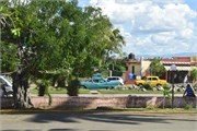 018_127_Cienfuegos-Cuba_2019
