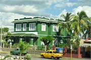 020_129_Cienfuegos-Cuba_2019