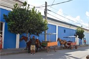 021_153_Cienfuegos-Cuba_2019