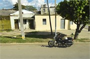 022_163_Cienfuegos-Cuba_2019