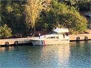 024_177_Cienfuegos-Cuba_2019