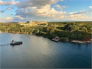 025_178_Cienfuegos-Cuba_2019