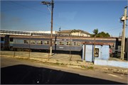 031_110_Havana_2019
