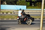034_005_Havana_2019