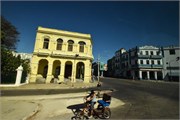 044_033_Havana_2019