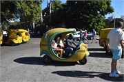 049_040_Havana_2019