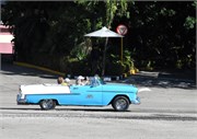 051_043_Havana_2019
