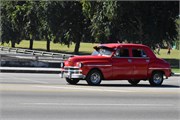 054_048_Havana_2019