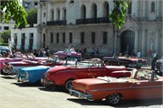 062_073_Havana_2019