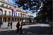 066_118_Havana_2019