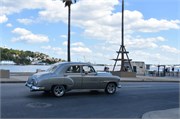 069_129_Havana_2019