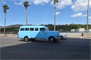 070_130_Havana_2019