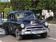 074_149_Havana_2019