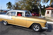 076_02_Moro-Havana_2019