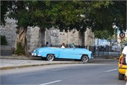080_159_Havana_2019