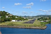 085_23_SaintLucia_2019