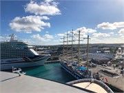 086_02_Barbados2019
