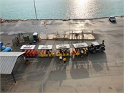 098_02_KeyWest_2019