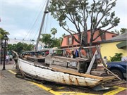 100_07_KeyWest_2019