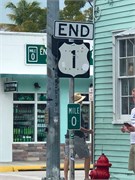 101_20_KeyWest_2019